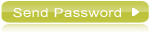 Send Password