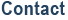 Contact ActualTests.com