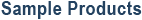 Sample ActualTests Products