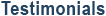 ActualTests.com Customers Testimonials