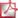 PDF Test File