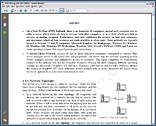 ActualTests PDF Test File