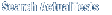 Search ActualTests