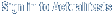 Sign In to ActualTests