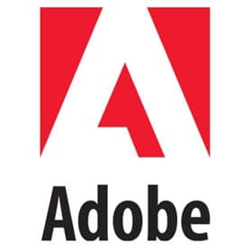 Adobe Exam Questions