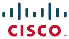 Cisco Exam Questions