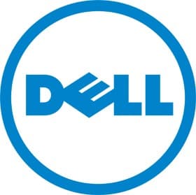 Dell Exam Questions