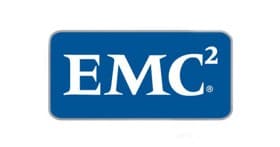 EMC Exam Questions
