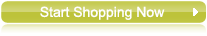 Start Shopping