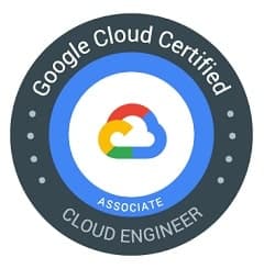 Associate Cloud Engineer Exam Questions
