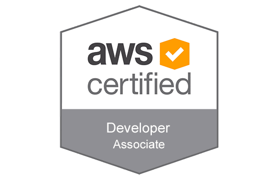 AWS Certified Developer - Associate Exam Questions