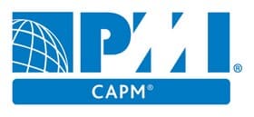 CAPM Exam Questions