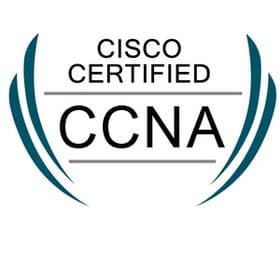 CCNA Exam Questions