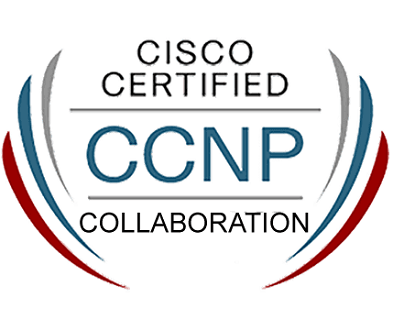 CCNP Collaboration Exam Questions