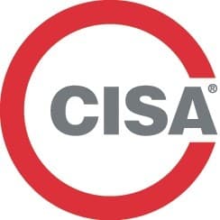 CISA Exam Questions