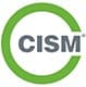 CISM Exam Questions