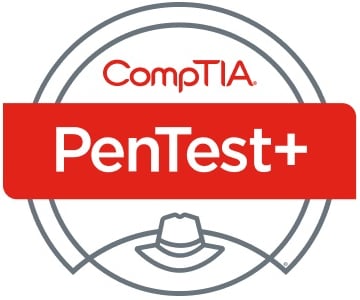 CompTIA PenTest+ Exam Questions
