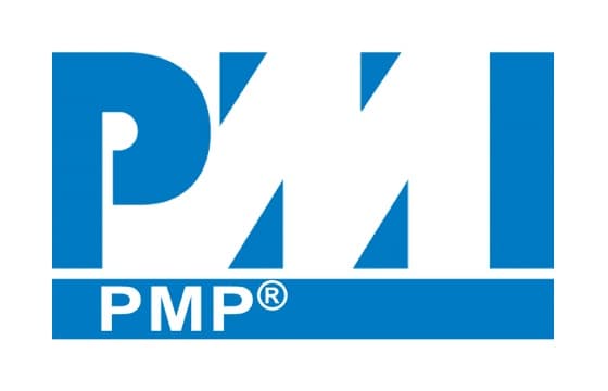 PMP Exam Questions