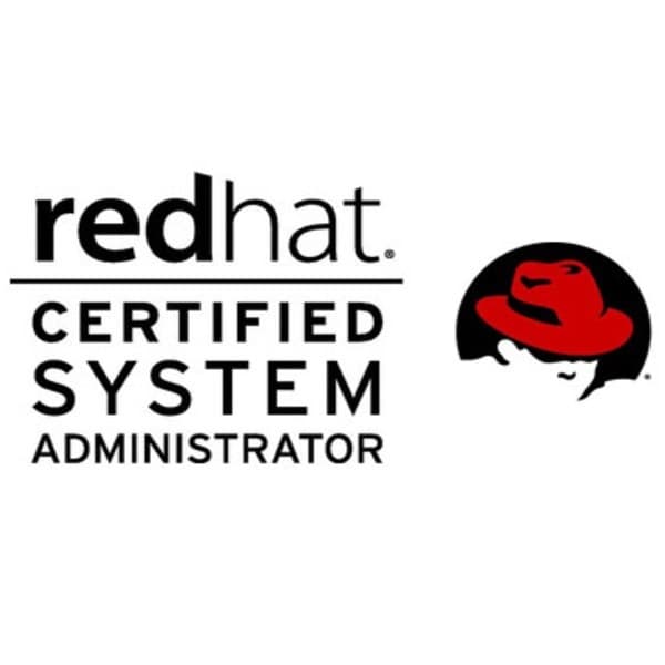 RHCSA Exam Questions