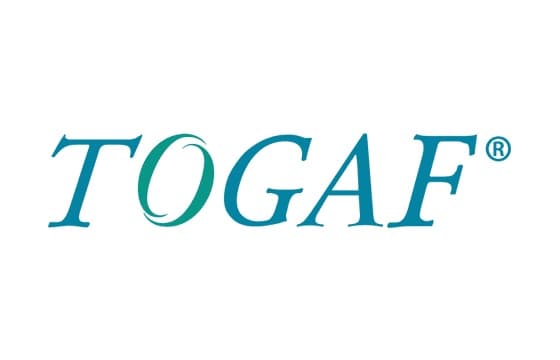 TOGAF 9 Certified Exam Questions