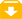 engine_thumb.png