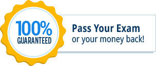 VMware Specialist - vSAN 2021 Exam-Pass Guarantee