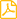 pdf_thumb.png