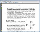 sample_pic1.jpg