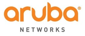 Aruba Exam Questions