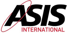 ASIS Exam Questions