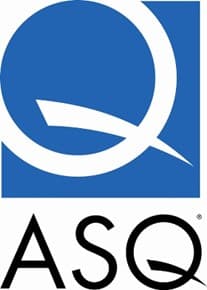 ASQ Exam Questions