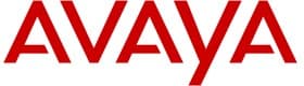 Avaya Exam Questions