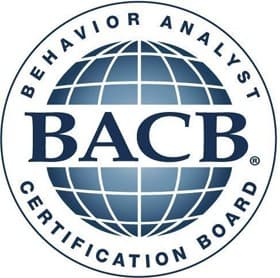 BACB Exam Questions