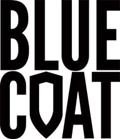 Blue Coat Exam Questions