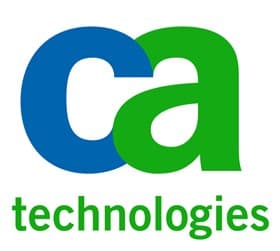 CA Technologies Exam Questions