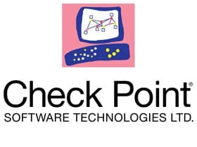 Checkpoint Exam Questions