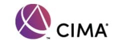 CIMA Exam Questions