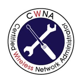 cwna