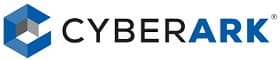CyberArc Exam Questions