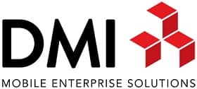 DMI Exam Questions