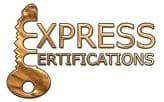 exam-express