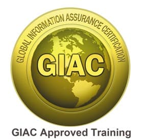 GIAC Exam Questions