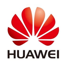 Huawei Exam Questions