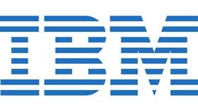 IBM Exam Questions