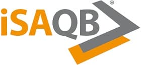 iSAQB Exam Questions