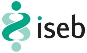 iseb