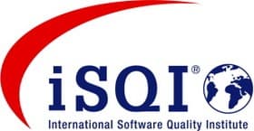 iSQI Exam Questions