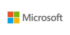 Microsoft Exam Questions