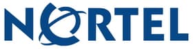 nortel