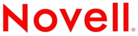 novell